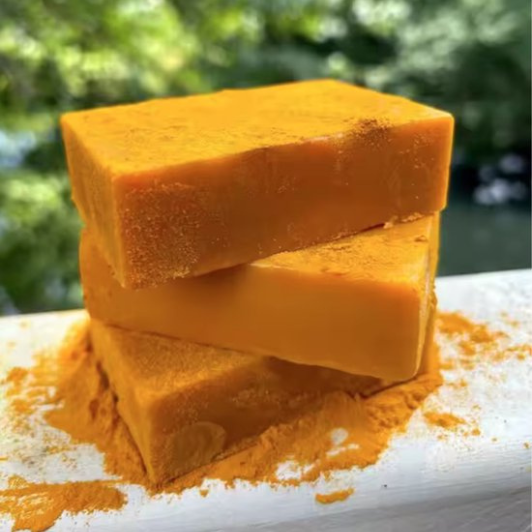 Glowmeric™ | Altijd een stralende en egale huid Zamura