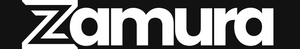 Zamura